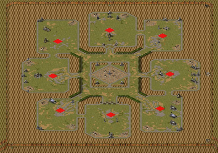 [8]Oil With Bonus Team V25 preview