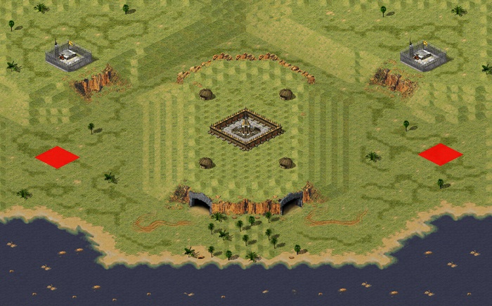 Brute - Blitz - v9.10 - NO TIMER (RA2cashGames.com) preview