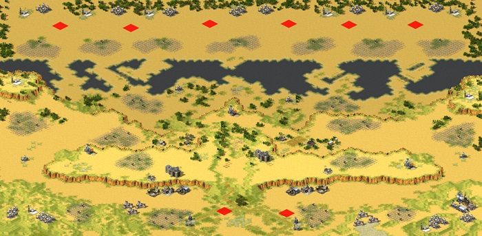 allvsone 20 [8] by mrk65 preview