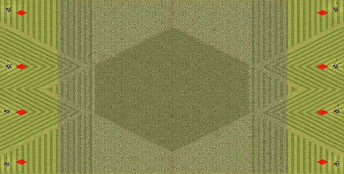 [8] REKOOOL - ALL STARS ORIGINAL 2*21 preview