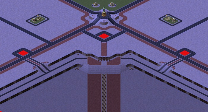 3P No-Multi[RAZER]1.A Modded v1.14 preview