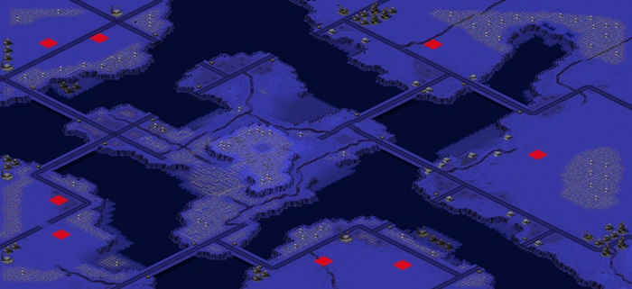 a Vodka please 2 (2 vs 6) preview