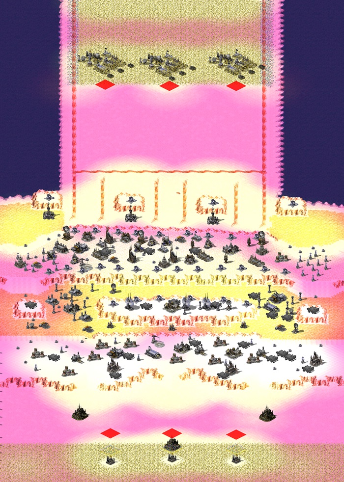 Victory Is Ours! CompStomp! [Soccerplayr] preview