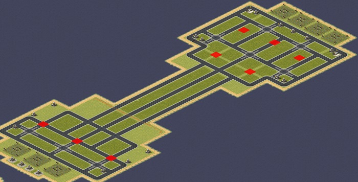 |||3v5(Sota AI) [Edited|Anthrax] v7.0 preview