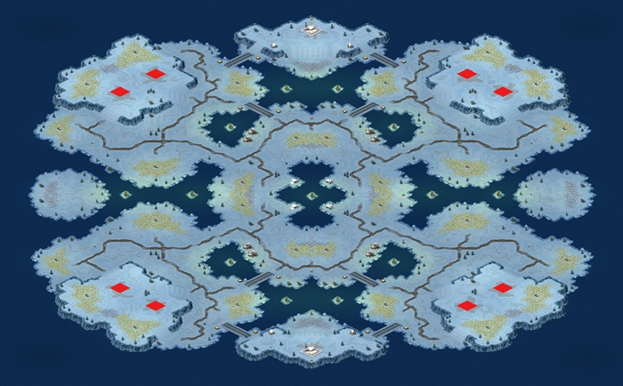 [8] Polyanthus preview