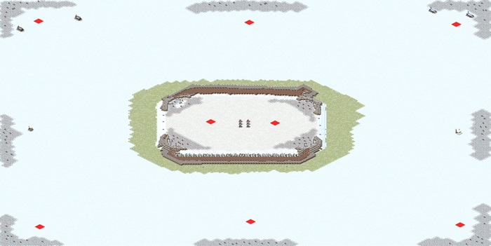 MADDAWG2WINTERmdl preview