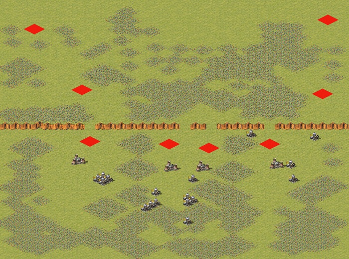 Stanley2Ra2 preview