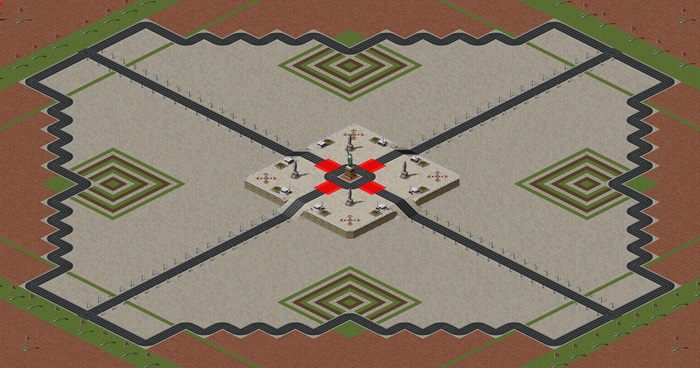 ShowOff(GVN-Team)-Pros preview