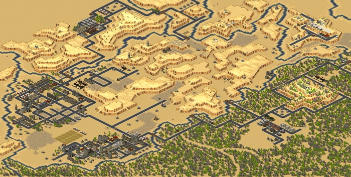 AFGHANISTAN WAR preview