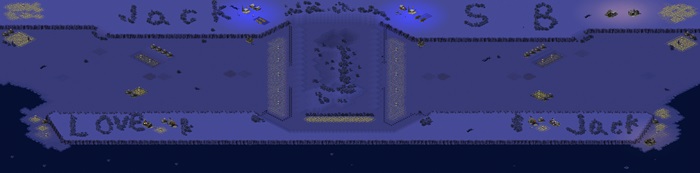 World In Conflict Survival (7p) -- MISSING (randomized 2019-05-11 160842) preview