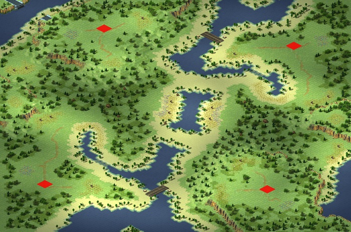 [4] Copacabana preview