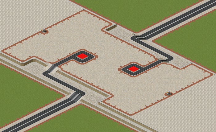 [2] The Challenger 4.2 V2 [Easy] - Dctanxman preview