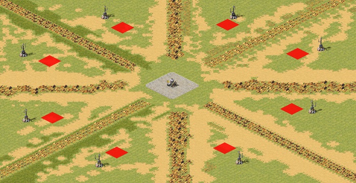 Boggle04's Oil in the Center 4.1 preview