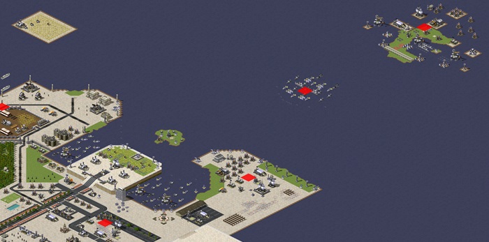 V1.5 preview