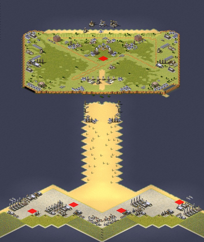 28days L8ter~eVilHeAt -- MISSING preview