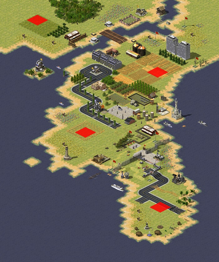 030China-the loveliest people preview