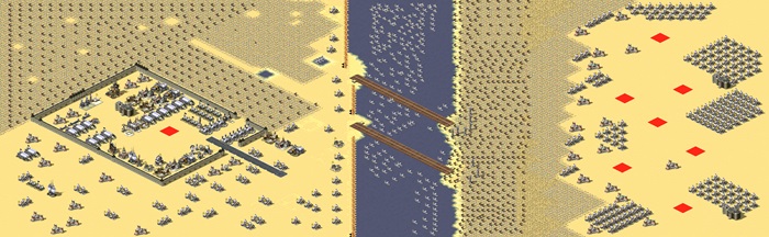 EGYPT WAR 1973-NEW 2022-russia preview