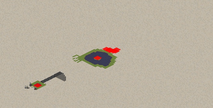 Test2 preview