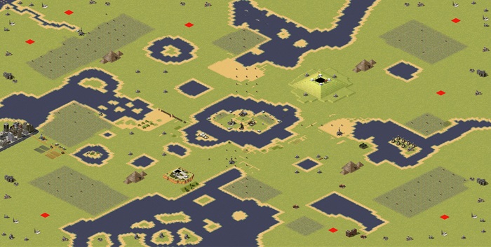 [8] Giga Large Karta ALT7 preview