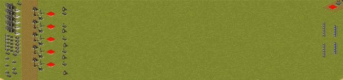 Survival3(1Fra.2Brit.3Iraq.4Cuba.5Kor) EDIT preview