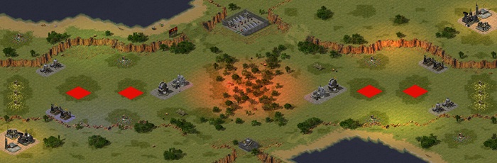 [4] Confrontation preview