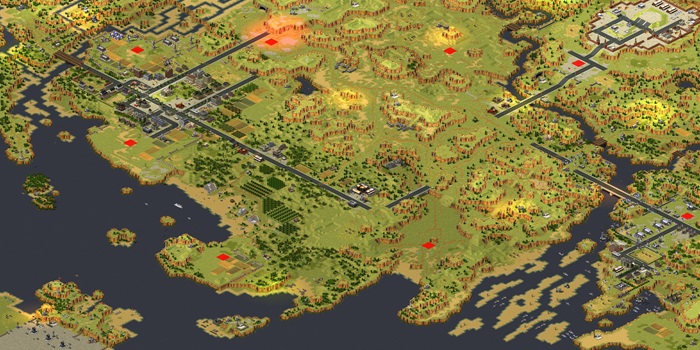 Landscape Operations 1.3 (mod-8pl) preview