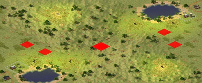 mx (Observers) Blood Feud 1.94 preview