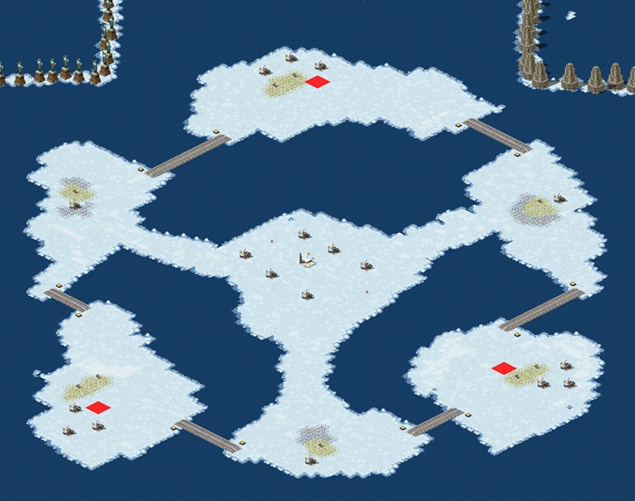 Dor120 preview