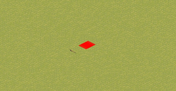 ______zombie2 preview