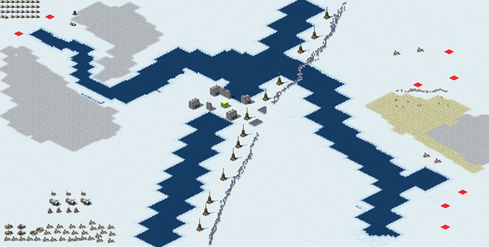 FatherAndSon-T preview