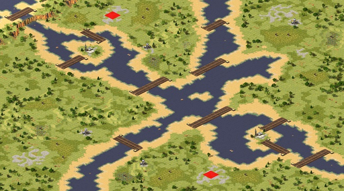 [2] Bull Run Precap Official Armageddon Edit preview