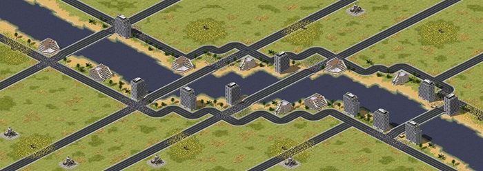 [4ps] Near or Far AiSurvival-- MiSSING (Pre-Dated 27.12.2023 FT 336336) preview