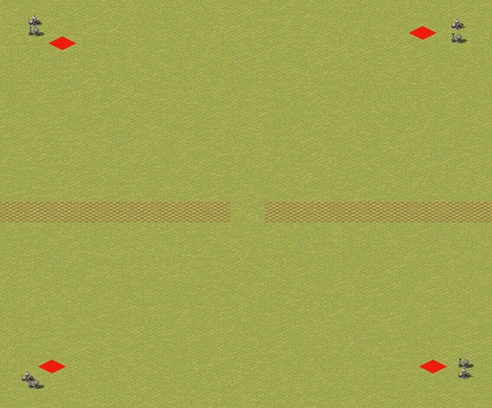 Leoz88's..fast build and lots of Money 2 preview