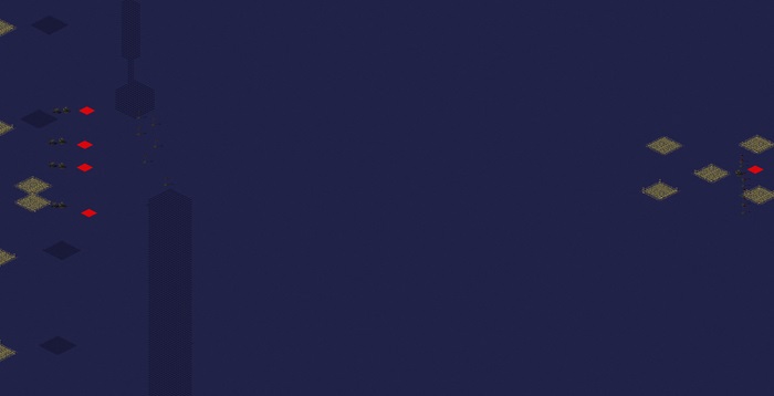 SURVIVAL MISSING >< KiKemito><KEIMLY preview