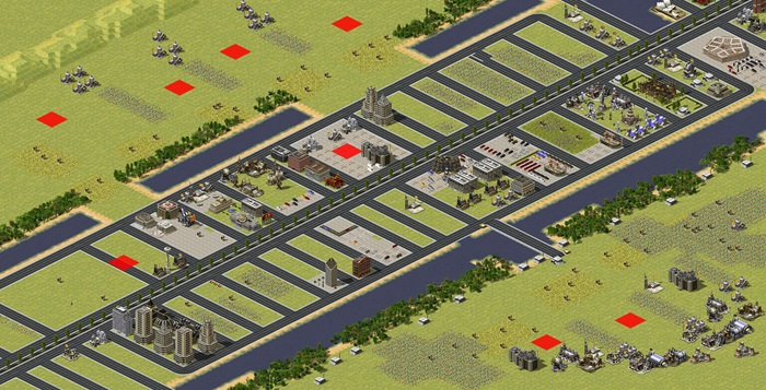 TJ and Bri Big Citys (2-8) preview