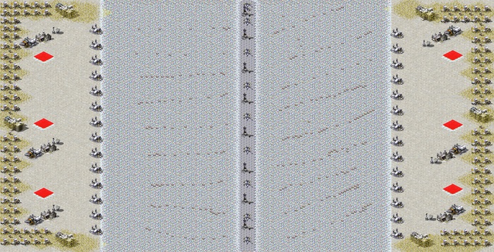 REKOOOL - unlimited preview