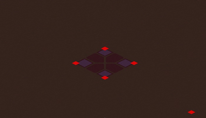 Revenge Is Sweet Survival -- MISSING preview