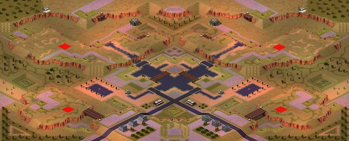 [4] Destructure preview