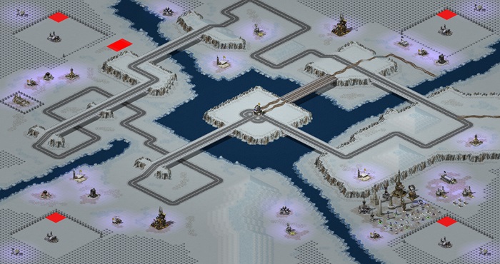 Snarks Masterpiece Tower Defense Impossible v4.1 preview