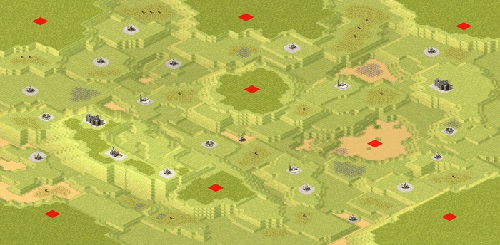 M-KingOfTheHills[8] preview