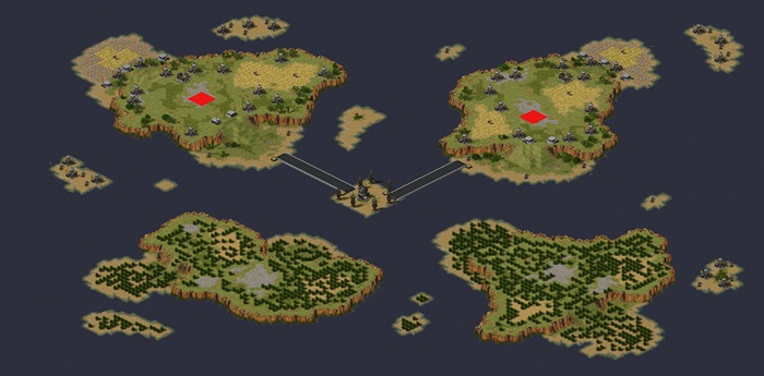 TSUNAMI many oil (1-1) preview