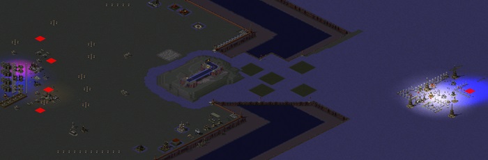 Kecodon's Survival (Evilneon Edit)2 mb preview