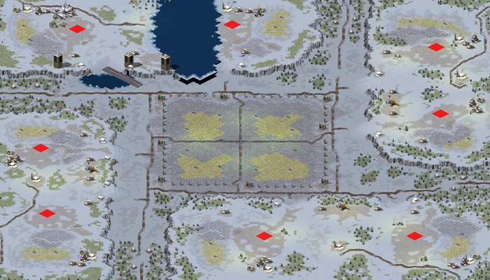 zivzivziv1234567890 preview
