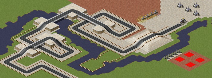 [4]HONK TOWER. XXXL 4 | CLEANED BY PLEMABOY preview