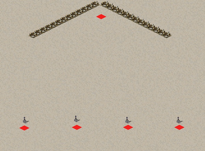 remon78eg survival v6 preview