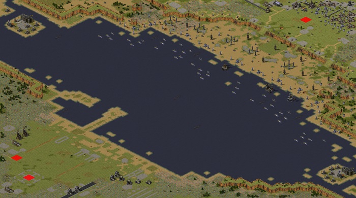 Test9 preview