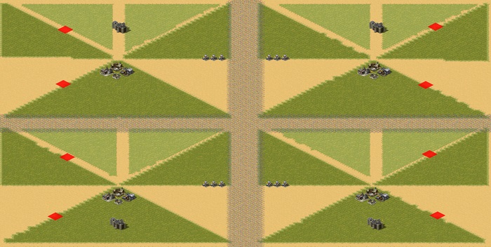 BRANDONS MAP FOR RNGR548 AND FOXGURL21 preview