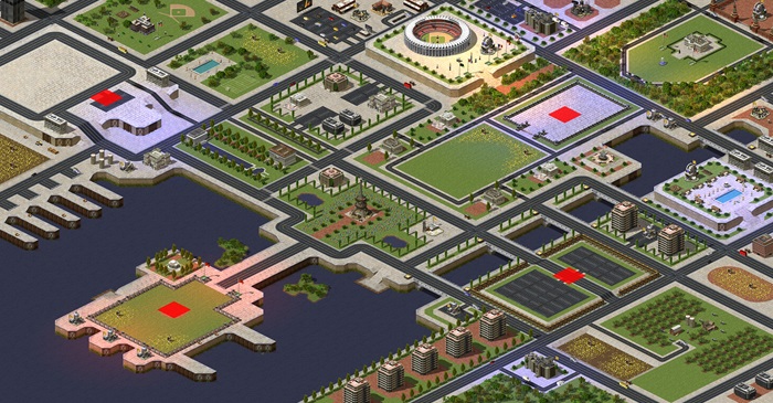 [4] Fish City (2-4) preview