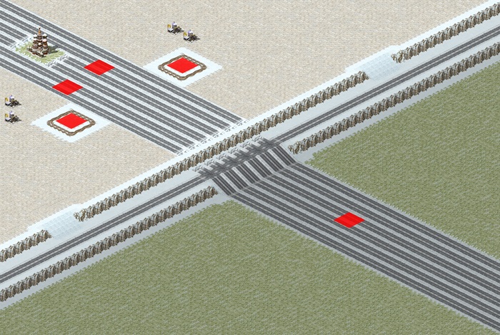 [2] SnowMapERA - RAZER preview