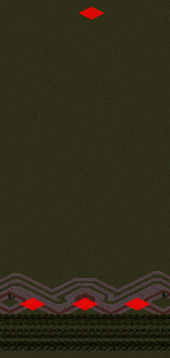 ABC Yuri Gangbang! FlyingZ & Map4you!! preview